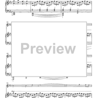 Fight Song/Amazing Grace