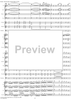 Overture, from "Don Giovanni", K527 - Full Score