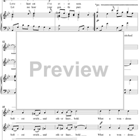 Misha, The Feline Queen