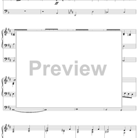 Variations On "Simple Gifts"