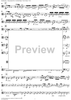 String Quintet No. 2 in B-flat Major, Op. 87 - Viola 2