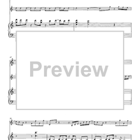 Can't Stop The Feeling - from Trolls