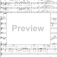 Justum deduxit Dominus, K326