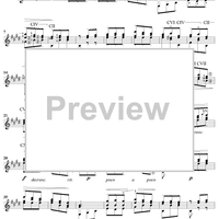 Album Of Selected Works