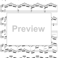 The Art of Finger Dexterity, Op. 740, Book I, Nos. 1-8