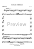 Fanfare for Brass - Trumpet 2 in Bb