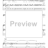 The Only Difference Between Martyrdom And Suicide Is Press Coverage