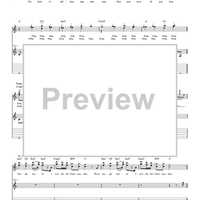 Wonderful Christmastime