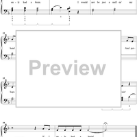 If I Only Had a Brain