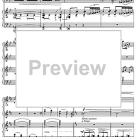 An American In Paris