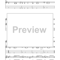 You Give Love A Bad Name