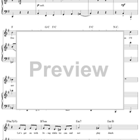 You Gotta Die Sometime