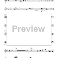 An American Spectacular - F Horn 2