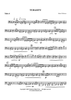 Tubasity - Tuba 4