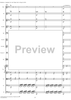Symphony No. 6, Movement 4 - Full Score