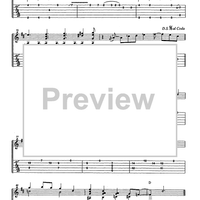 Cannery Row (With Embedded Audio)