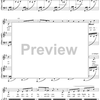 The Poet's Heart, Op. 5, No. 2