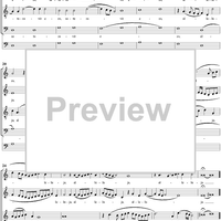 Introitus, K73u (K44)