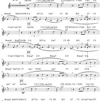 How Long Has This Been Going On?