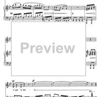 Fiesta de la Candelaria