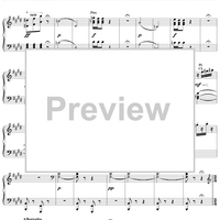 La Source, Act 2, No. 16: Scène