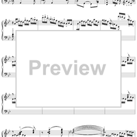 Etude in G Minor, Op. 72, No. 2