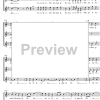 Sù, cjantîn, sù balîn