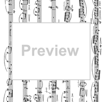 Il lamento di Fedra - Cello