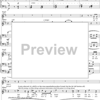 Siegfried, WWV86C, Act 2, Scene 3, Mime and Alberich, Siegfried