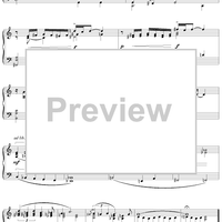 I'm in the Mood for Love