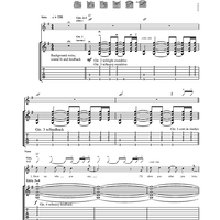 (Probably) All In The Mind