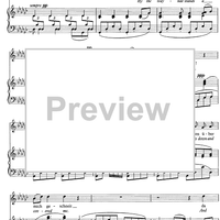 Die zwei Blauen Augen No. 4