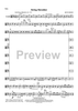 String Shredder - Viola