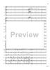 Good King Wence - Salsa! - Score