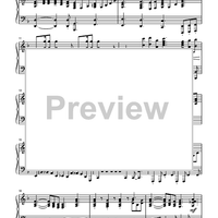 O Come, All Ye Faithful