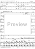 La Traviata, Act 2, No. 8, Recit. and Duet. "Pura siccome un angelo"