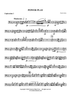 Power Play - Euphonium 2 BC/TC
