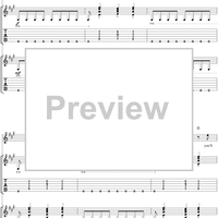 Communication Breakdown