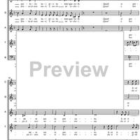 Spernit Deus - Ma tu più che mai dura