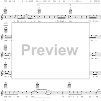 That Particular Time