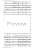 Missa Solemnis, No. 3: Credo - Full Score