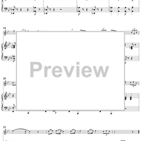 Grand March - from Aida