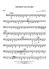Processional Music - Tuba