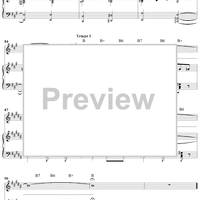 Don't Rain On My Parade