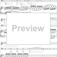 Li Marinari, No. 12 from "Soirées musicales"