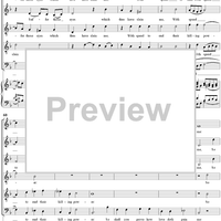 Cruel Behold My Heavy Ending