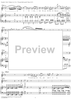 Pia de' Tolomei, Act 1, No. 1: Scena e Cavatina - "Non può dirti la parola" - Score