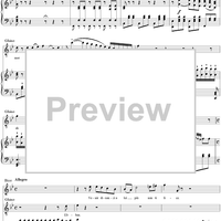 Pia de' Tolomei, Act 1, No. 1: Scena e Cavatina - "Non può dirti la parola" - Score