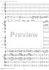 Aria for Soprano and Orchestra: "No, no, che non sei capace", K. 419 - Full Score