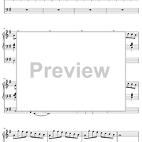 Whole World in His Hands